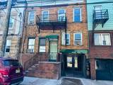 203 Oliver St - Photo 1
