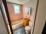 203 Oliver St - Photo 10