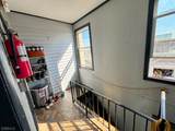 203 Oliver St - Photo 11