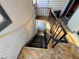 203 Oliver St - Photo 12