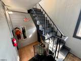 203 Oliver St - Photo 13
