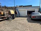 203 Oliver St - Photo 14