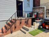 203 Oliver St - Photo 15