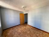 203 Oliver St - Photo 5