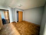 203 Oliver St - Photo 6