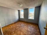 203 Oliver St - Photo 7