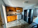 203 Oliver St - Photo 8