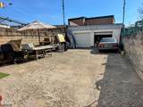 203 Oliver St - Photo 9