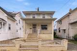219 Hollywood Ave - Photo 1