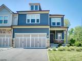 30 Dahlia Dr - Photo 1