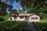 58 Tamarack Trl - Photo 1