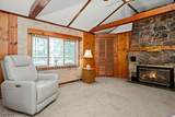 58 Tamarack Trl - Photo 10