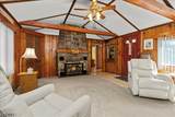 58 Tamarack Trl - Photo 11