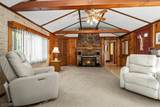 58 Tamarack Trl - Photo 12