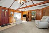 58 Tamarack Trl - Photo 13