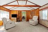 58 Tamarack Trl - Photo 14