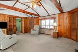 58 Tamarack Trl - Photo 15