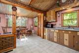 58 Tamarack Trl - Photo 16