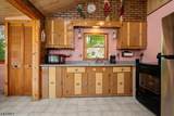 58 Tamarack Trl - Photo 17
