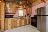 58 Tamarack Trl - Photo 18