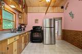 58 Tamarack Trl - Photo 19