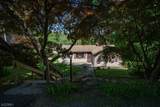 58 Tamarack Trl - Photo 2