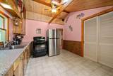 58 Tamarack Trl - Photo 20