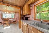 58 Tamarack Trl - Photo 21