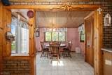 58 Tamarack Trl - Photo 22