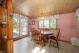 58 Tamarack Trl - Photo 23