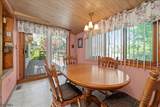 58 Tamarack Trl - Photo 24