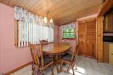 58 Tamarack Trl - Photo 25