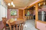 58 Tamarack Trl - Photo 26