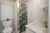 58 Tamarack Trl - Photo 27