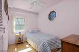 58 Tamarack Trl - Photo 28
