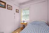 58 Tamarack Trl - Photo 29