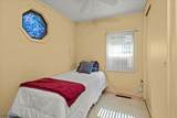 58 Tamarack Trl - Photo 30