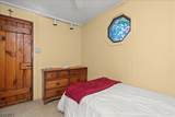 58 Tamarack Trl - Photo 31