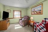 58 Tamarack Trl - Photo 32