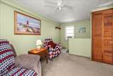 58 Tamarack Trl - Photo 33