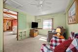 58 Tamarack Trl - Photo 34