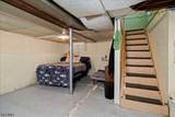 58 Tamarack Trl - Photo 35
