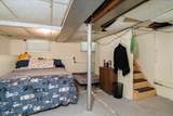 58 Tamarack Trl - Photo 36