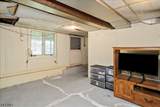58 Tamarack Trl - Photo 37