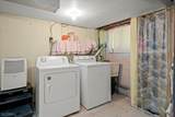 58 Tamarack Trl - Photo 38