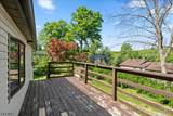 58 Tamarack Trl - Photo 39