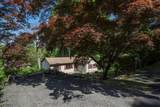 58 Tamarack Trl - Photo 4