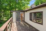 58 Tamarack Trl - Photo 40