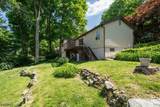 58 Tamarack Trl - Photo 41