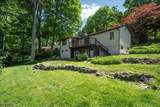 58 Tamarack Trl - Photo 42